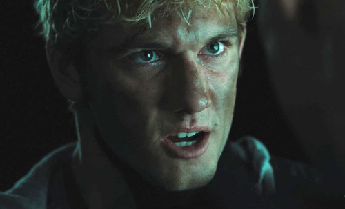 l acteur alex pettyfer