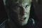 l acteur alex pettyfer