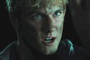 l acteur alex pettyfer