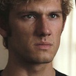 le jeune alex pettyfer