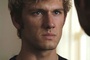 le jeune alex pettyfer