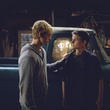numero quatre   alex pettyfer callan mcauliffe