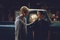 numero quatre   alex pettyfer callan mcauliffe