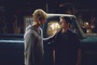 numero quatre   alex pettyfer callan mcauliffe