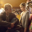numero quatre   alex pettyfer dianna agron