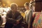 numero quatre   alex pettyfer dianna agron