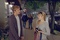 numero quatre   alex pettyfer et dianna agron