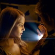 numero quatre   dianna agron alex pettyfer