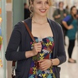 numero quatre   dianna agron