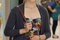 numero quatre   dianna agron