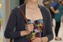 numero quatre   dianna agron