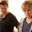 numero quatre   timothy olyphant alex pettyfer