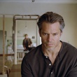 numero quatre   timothy olyphant