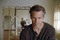 numero quatre   timothy olyphant