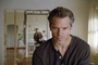 numero quatre   timothy olyphant