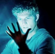 pettyfer alex