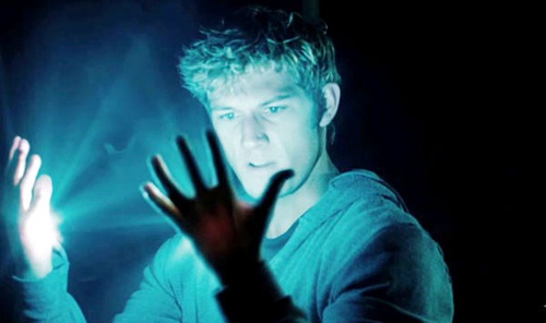 pettyfer alex