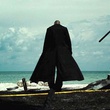 photo du film num ro quatre