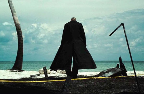 photo du film num ro quatre