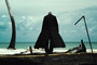 photo du film num ro quatre