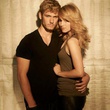 photo promotionnelle