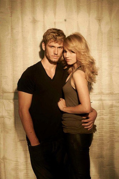 photo promotionnelle