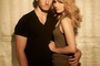 photo promotionnelle