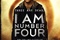 poster teaser 2 number four