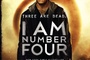 poster teaser 2 number four