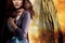 poster teaser 3 number four
