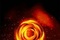 poster teaser number four