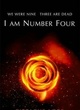 poster teaser number four