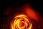 poster teaser number four