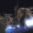teresa palmer alex pettyfer