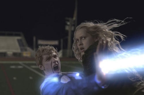 teresa palmer alex pettyfer