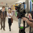tournage 2 de num ro quatre