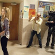 tournage 3 de num ro quatre