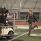 tournage de num ro quatre - Numéro quatre 