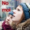 Affiche du film No et moi  - No et moi 