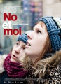 No et moi