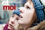 Affiche du film No et moi 