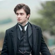 daniel radcliff
