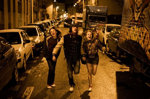 julie marie parmentier antonin chalon nina rodriguez