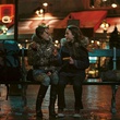 julie marie parmentier et nina rodriguez