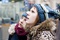 photo inspirant l affiche