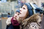 photo inspirant l affiche