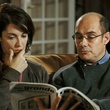 zabou breitman bernard campan