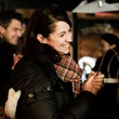 zabou breitman