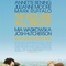 affiche am  ricaine - Tout va bien, The Kids are All Right 