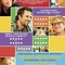 affiche britannique - Tout va bien, The Kids are All Right 